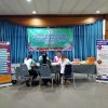 line_album_ ._240718_29